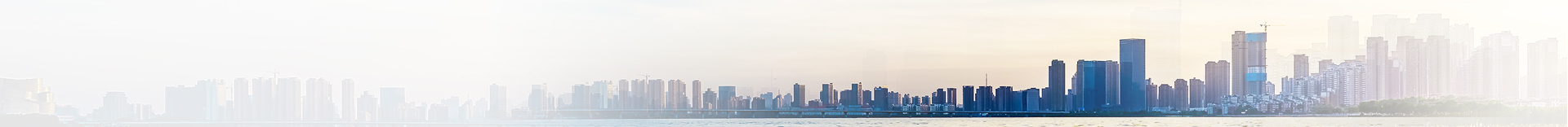 伟德平台登录入口