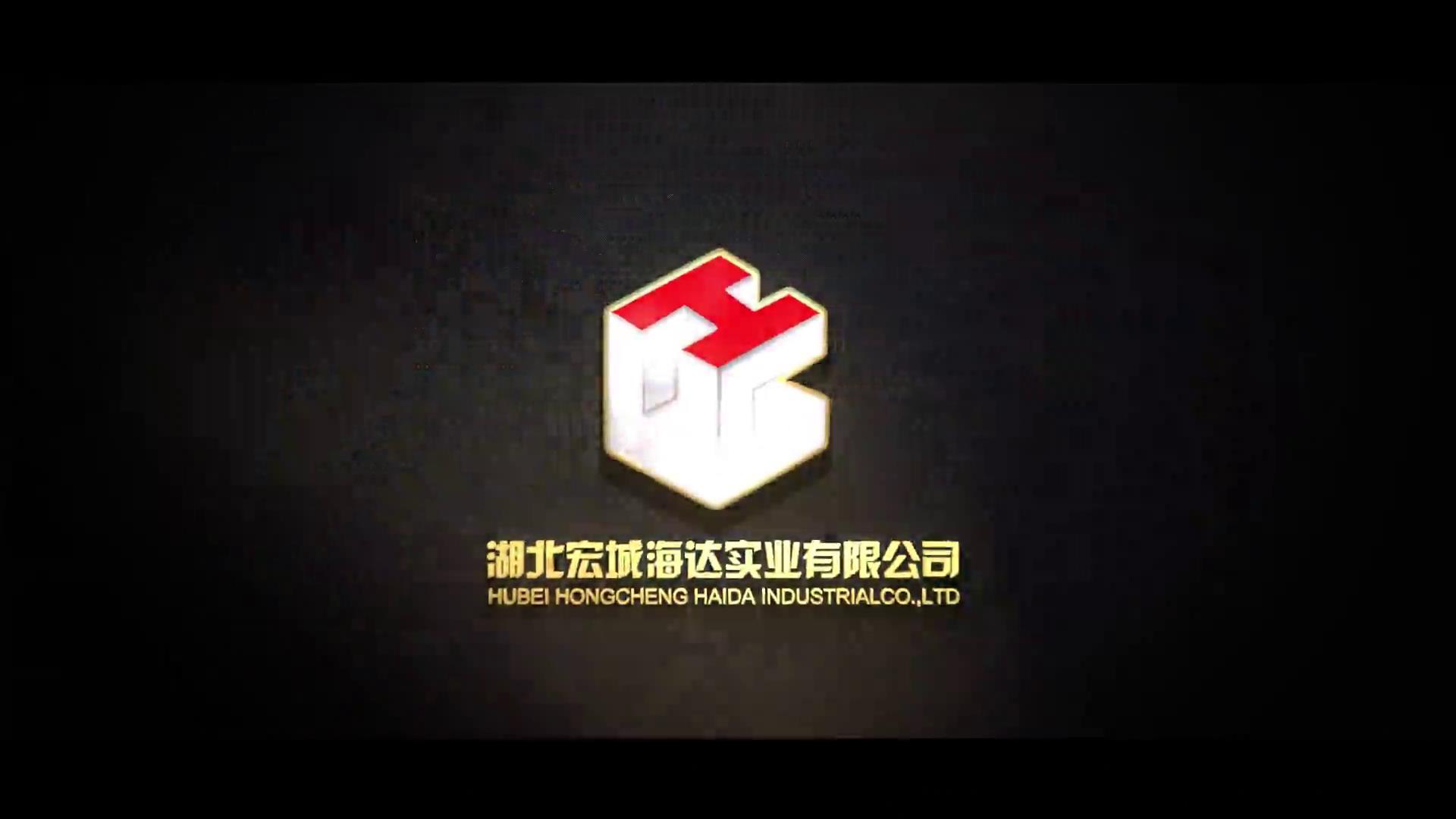 伟德平台登录入口