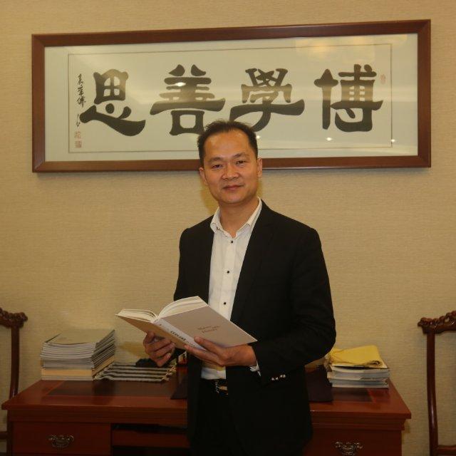 伟德平台登录入口