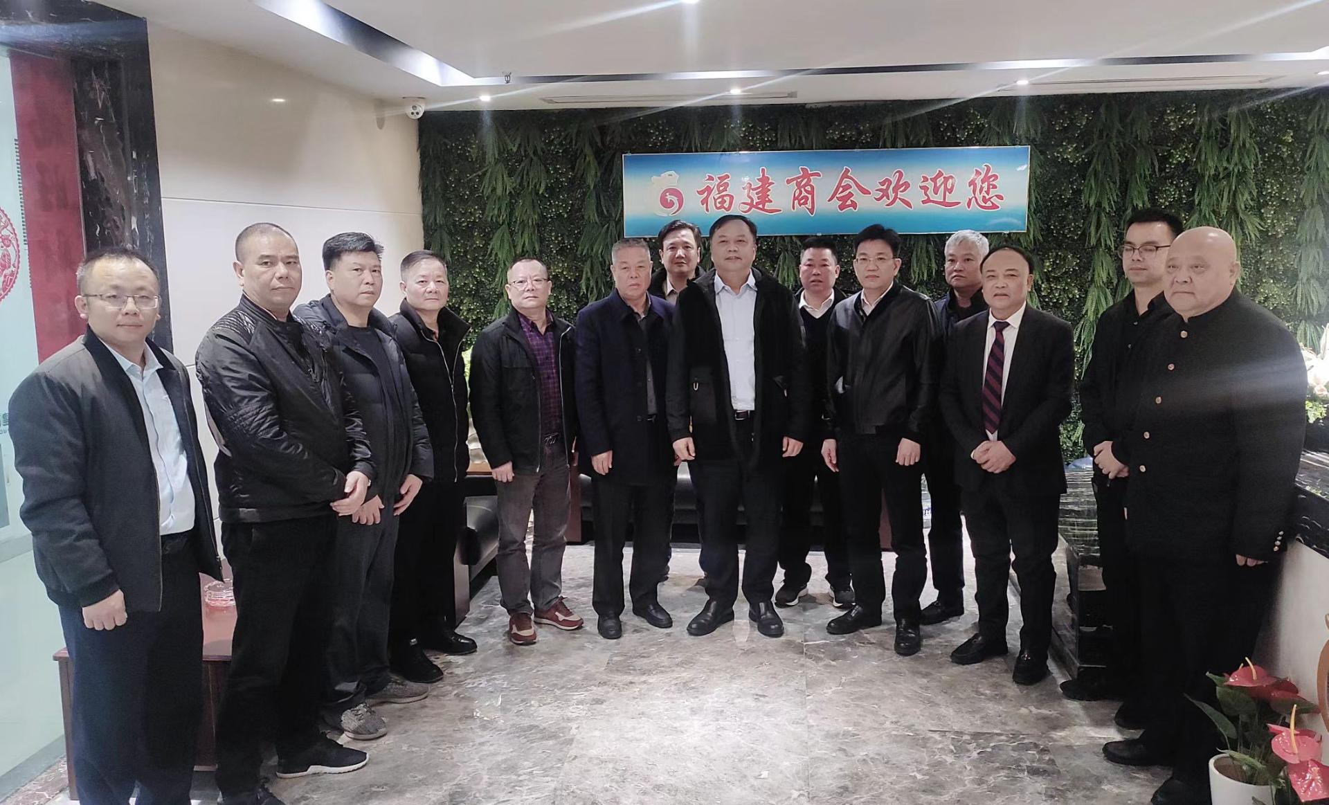 伟德平台登录入口