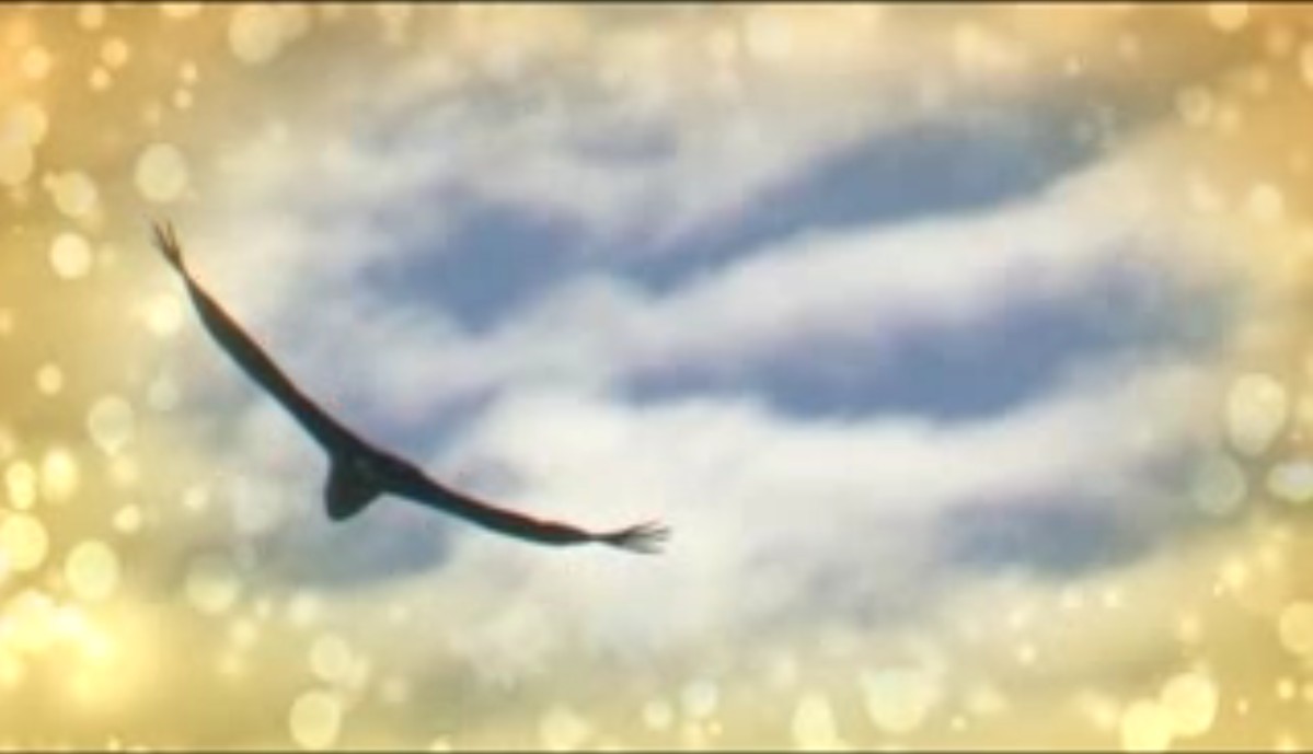 伟德平台登录入口