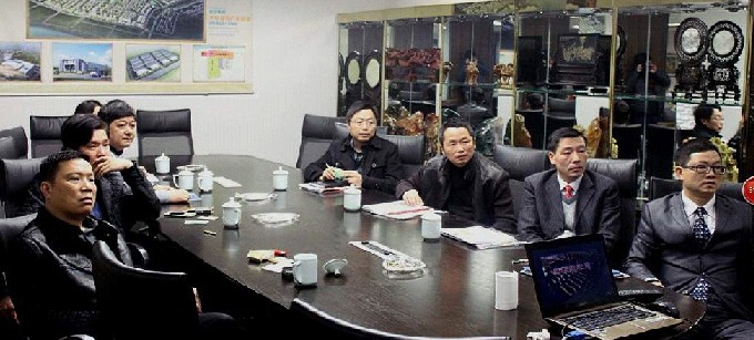 伟德平台登录入口