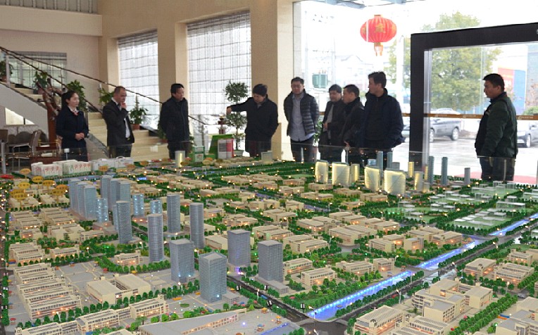 伟德平台登录入口